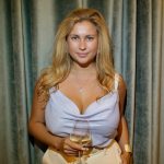 Olga Velichko - Image 6