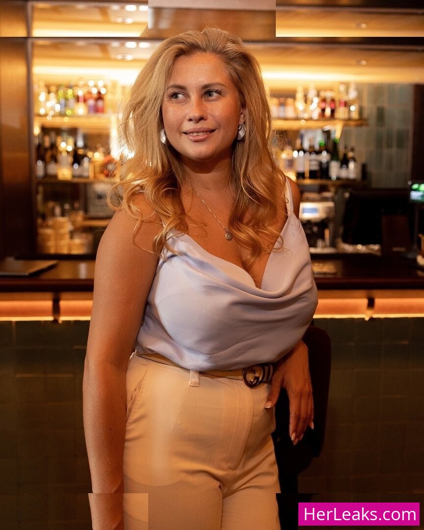 Olga Velichko - Image 2