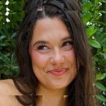 Olivia Maher - Image 1
