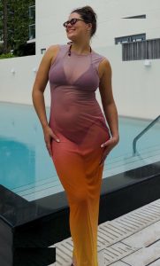 Olivia Maher - Image 7