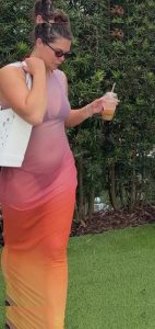 Olivia Maher - Image 6