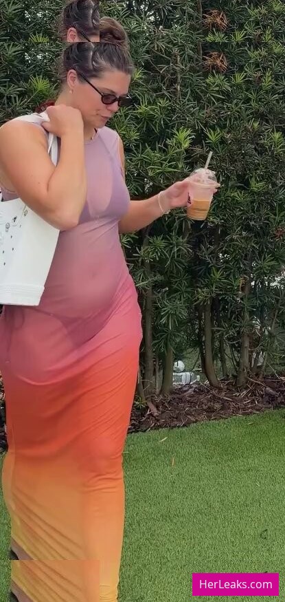 Olivia Maher - Image 6