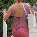 Olivia Maher - Image 5