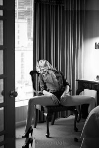 Olivia Preston - Image 105