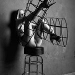 Olivia Preston - Image 104