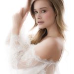 Olivia Preston - Image 11