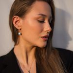 Oliwia Petryna - Image 192