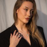 Oliwia Petryna - Image 191