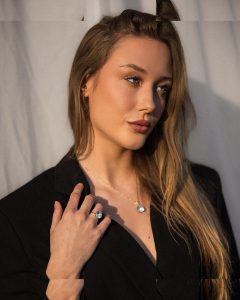 Oliwia Petryna - Image 191