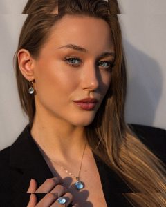 Oliwia Petryna - Image 190