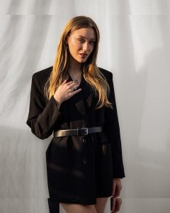 Oliwia Petryna - Image 189