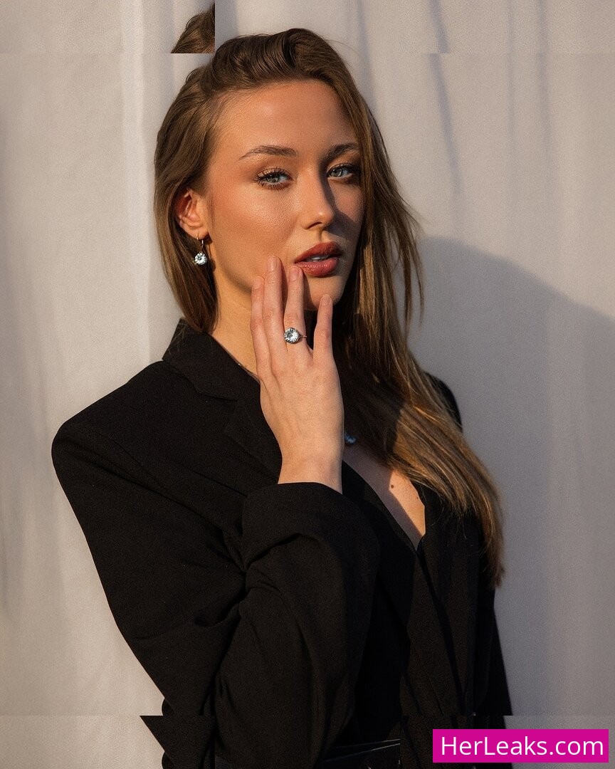 Oliwia Petryna - Image 187