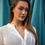 Oliwia Petryna - Image 184