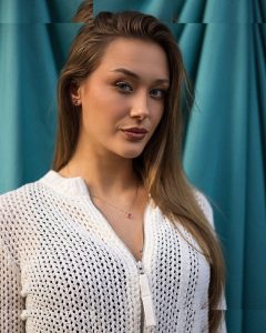 Oliwia Petryna - Image 184