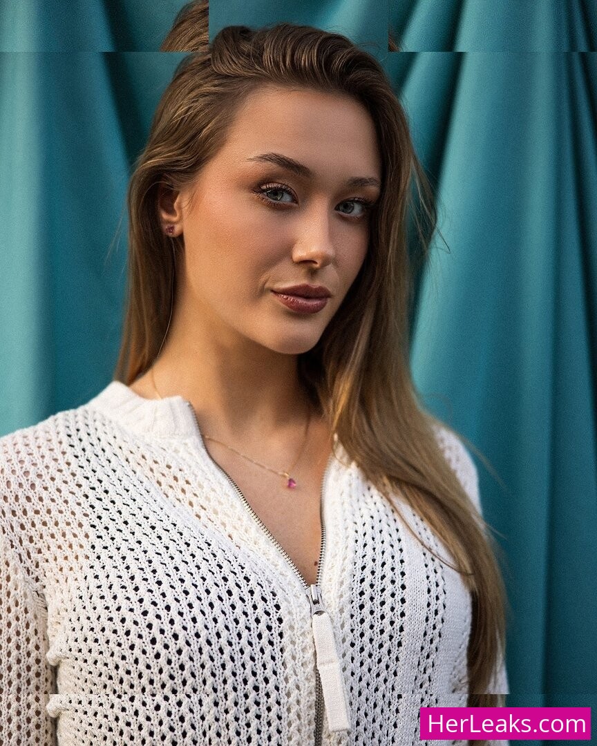 Oliwia Petryna - Image 184