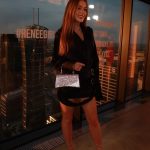 Oliwia Petryna - Image 177