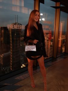 Oliwia Petryna - Image 177