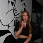 Oliwia Petryna - Image 175