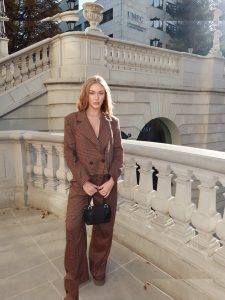 Oliwia Petryna - Image 154