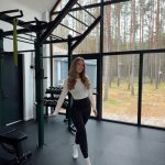 Oliwia Petryna - Image 138