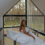 Oliwia Petryna - Image 137