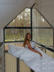 Oliwia Petryna - Image 137