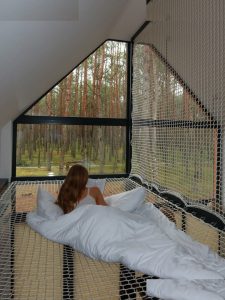 Oliwia Petryna - Image 136