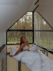 Oliwia Petryna - Image 135