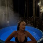 Oliwia Petryna - Image 134