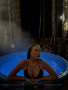 Oliwia Petryna - Image 134
