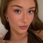 Oliwia Petryna - Image 132