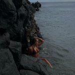 Oliwia Petryna - Image 130