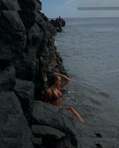 Oliwia Petryna - Image 130