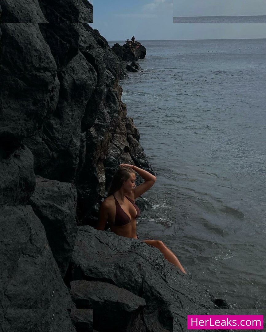 Oliwia Petryna - Image 130