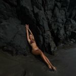 Oliwia Petryna - Image 123