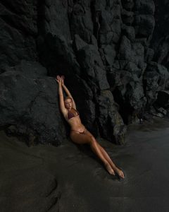 Oliwia Petryna - Image 123