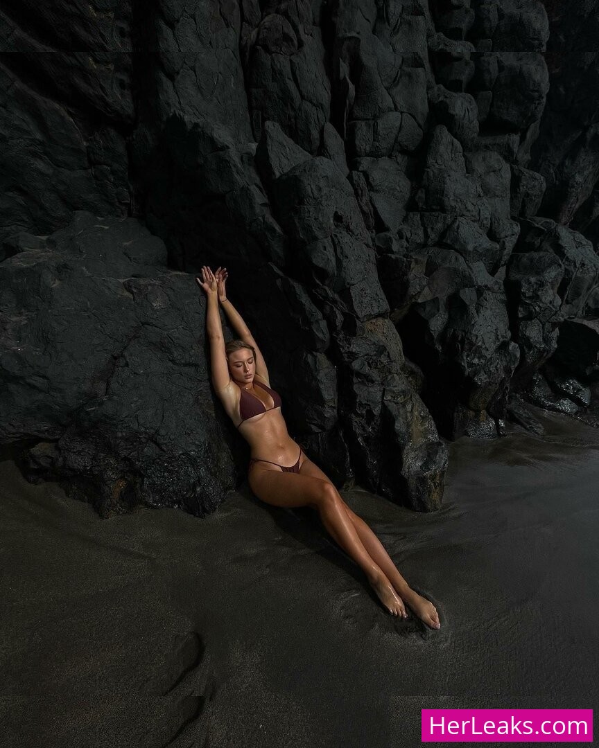 Oliwia Petryna - Image 123