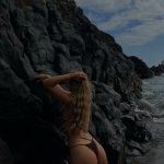Oliwia Petryna - Image 122