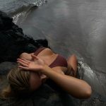 Oliwia Petryna - Image 120