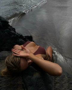 Oliwia Petryna - Image 120