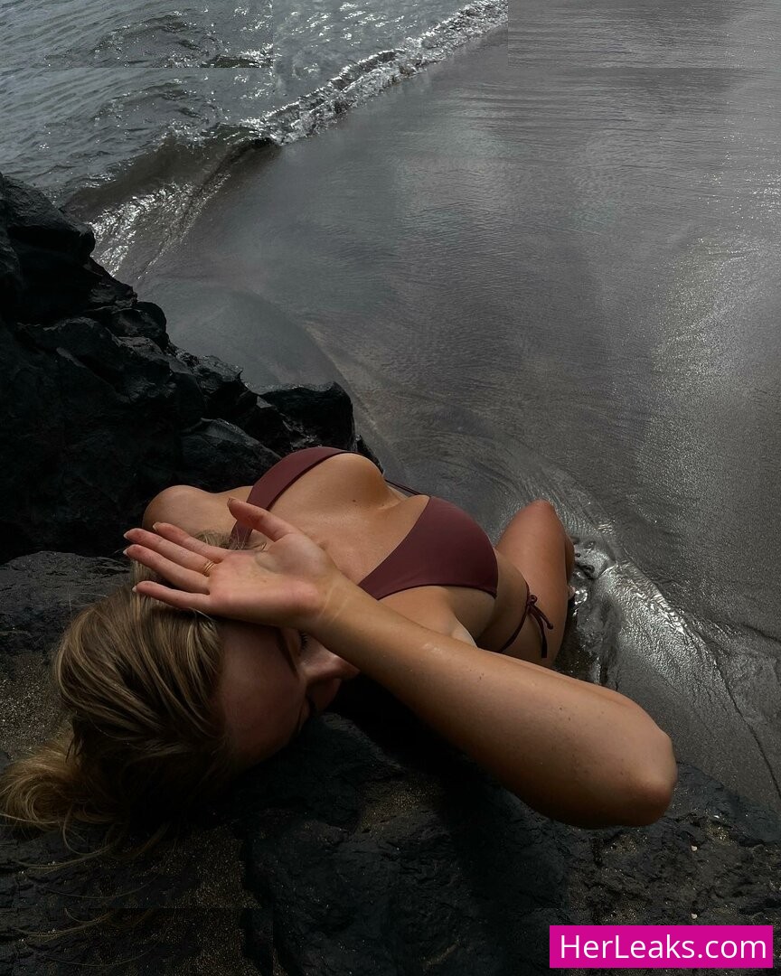 Oliwia Petryna - Image 120