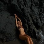 Oliwia Petryna - Image 119
