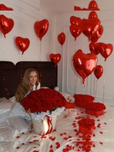 Oliwia Petryna - Image 110