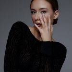 Oliwia Petryna - Image 103