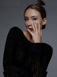Oliwia Petryna - Image 103