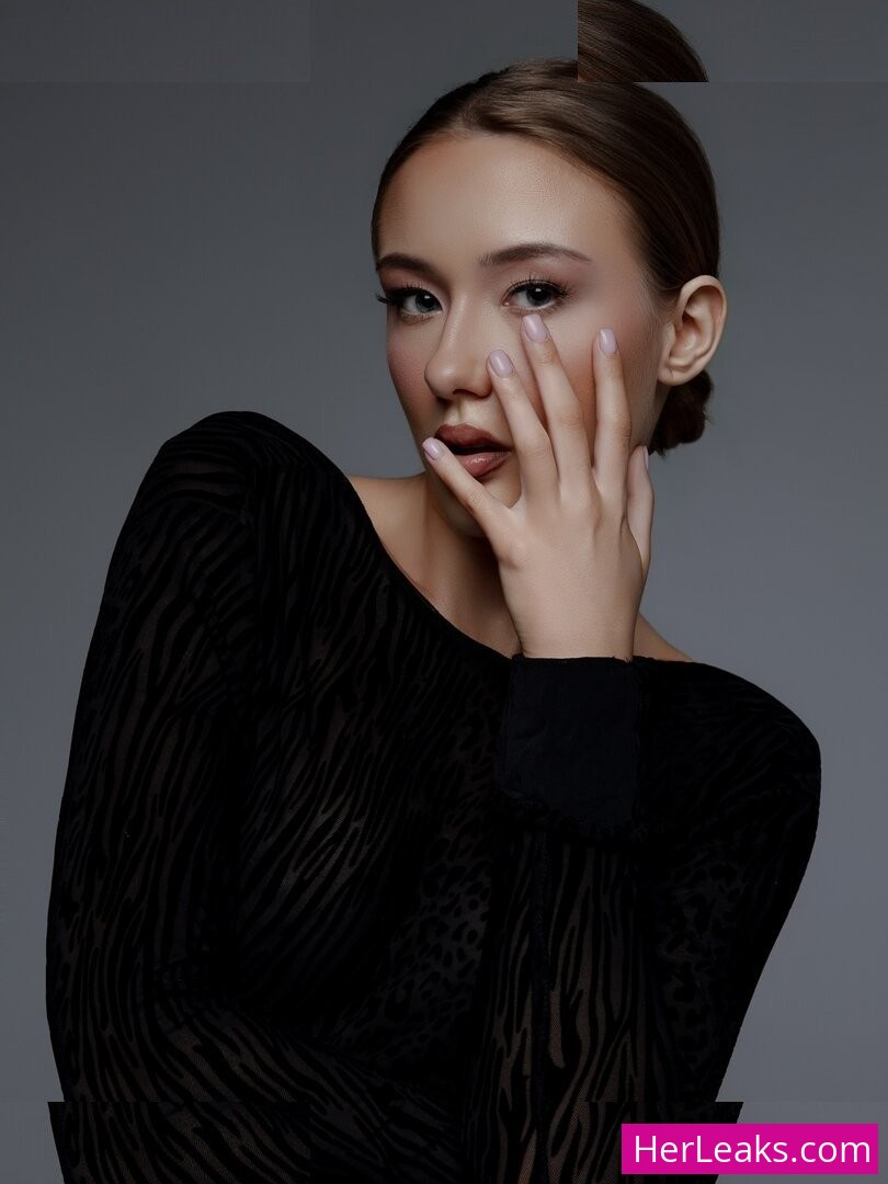 Oliwia Petryna - Image 103