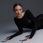 Oliwia Petryna - Image 102