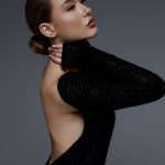 Oliwia Petryna - Image 101