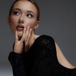 Oliwia Petryna - Image 99