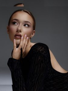 Oliwia Petryna - Image 99
